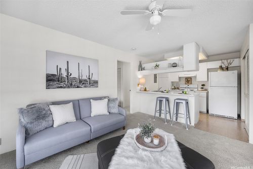 26r-94-1391 Polani St, Waipahu, HI, 96797-4614 | Card Image