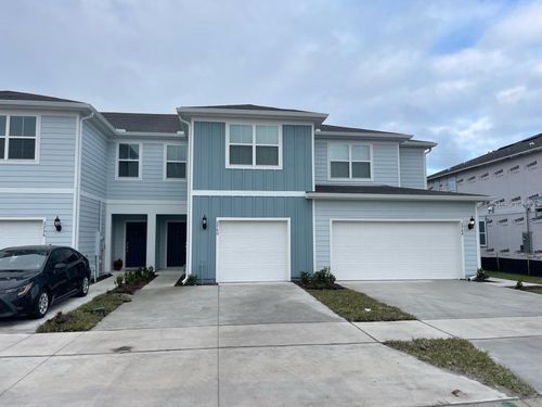 2760 Bright Bird Ln, WINTER PARK, FL, 32792-1613 | Card Image