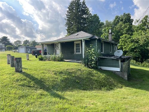 191 Brushwood Rd, North Union Twp, PA, 15401 | Card Image