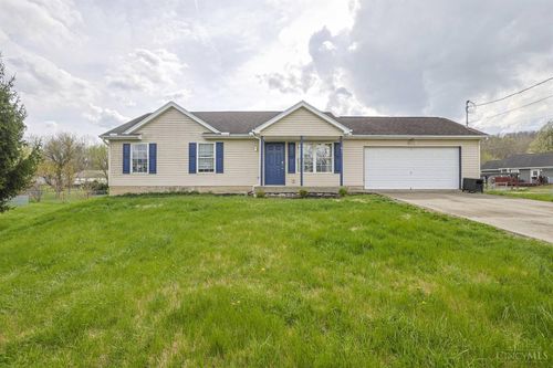 1/2 Flintstone Dr, Harrison, OH, 45030 | Card Image
