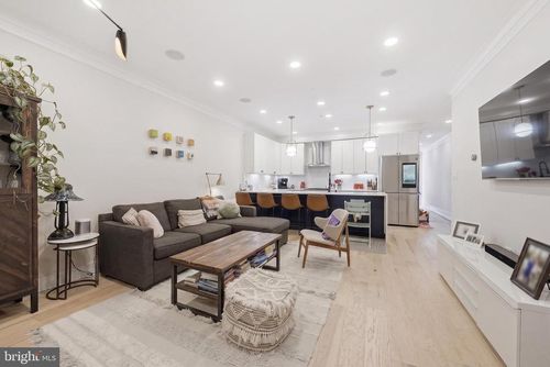 1-756 Princeton Pl Nw, WASHINGTON, DC, 20010-1607 | Card Image