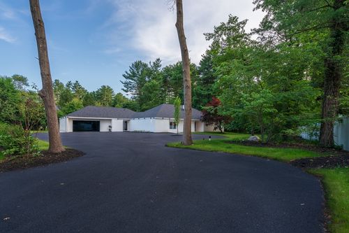 15 Scotch Dam Rd, South Easton, MA, 02375-1015 | Card Image