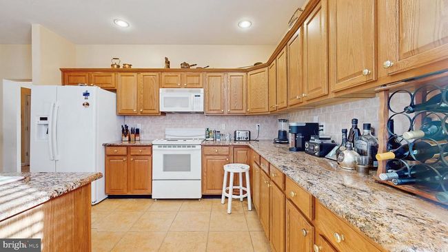 14 Edgewater Path, House other with 2 bedrooms, 2 bathrooms and null parking in BARNEGAT NJ | Image 6