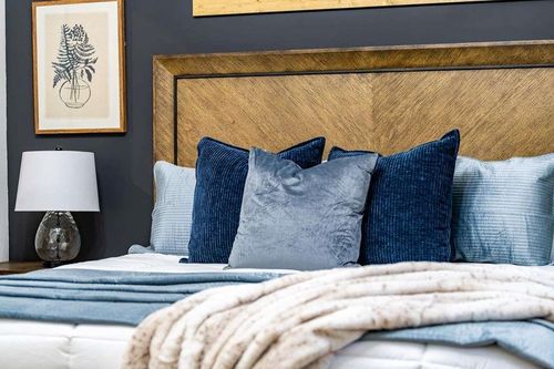 40 Lees Ride, Mccaysville, GA, 30555 | Card Image