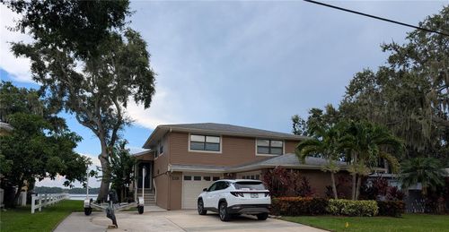 118 Lake Shore Dr E, PALM HARBOR, FL, 34684-1200 | Card Image
