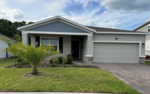 4366 Eastminster Rd, Davenport, FL, 33837-1811 | Card Image