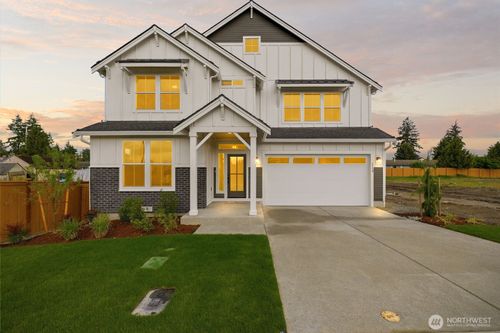 02-2310 96th Avenue Ct E, Puyallup, WA, 98371 | Card Image