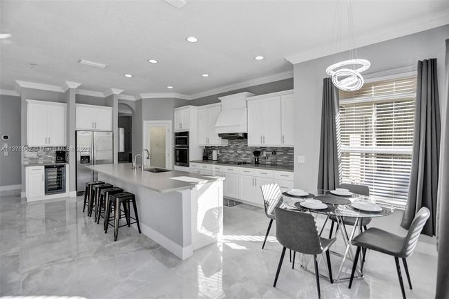 NONE - 951 Nw 4 Th Ct, House other with 6 bedrooms, 5 bathrooms and null parking in Boca Raton FL | Image 23