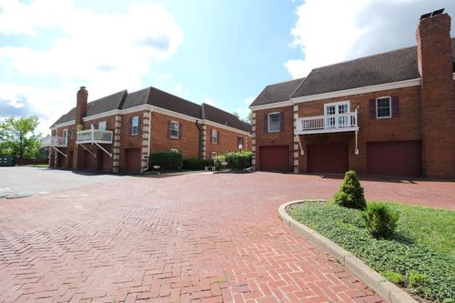 unit-d-2606 E 2nd St, Bloomington, IN, 47401-5353 | Card Image
