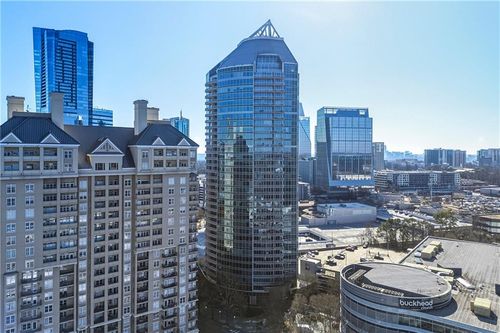 505-3338 Peachtree Rd Ne, Atlanta, GA, 30326-1463 | Card Image