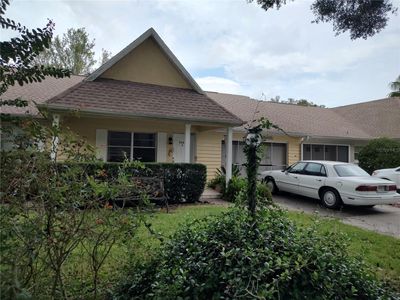 E - 8665 Sw 92nd Lane, House other with 2 bedrooms, 2 bathrooms and null parking in Ocala FL | Image 1