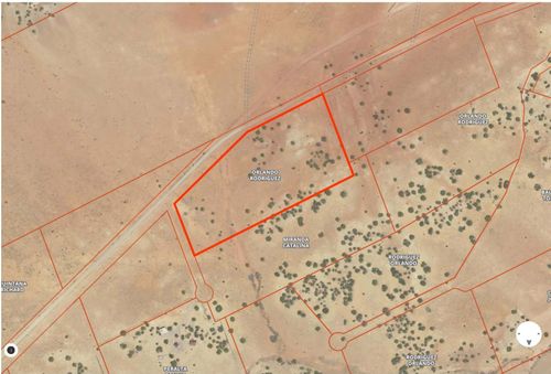 LOT 10 Private Drive 1725, Youngsville, NM, 87064-0229 | Card Image