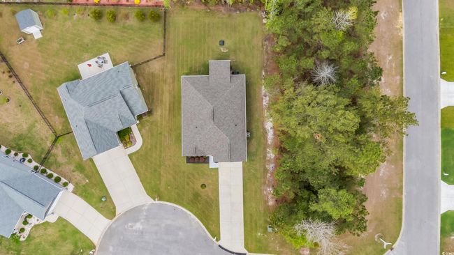 3004 Fiddler Ct, House other with 4 bedrooms, 2 bathrooms and 6 parking in Loris SC | Image 35