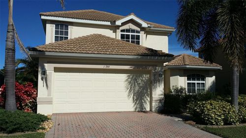 11764 Puma Path, VENICE, FL, 34292-4115 | Card Image