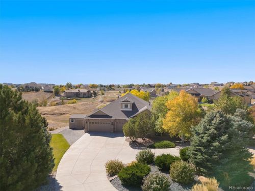 10044 E 146th Pl, Brighton, CO, 80602-5731 | Card Image