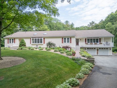 120 Lowell Rd, Pepperell, MA, 01463-1716 | Card Image
