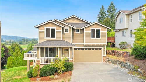 16300 270th Pl Ne, Duvall, WA, 98019-8446 | Card Image