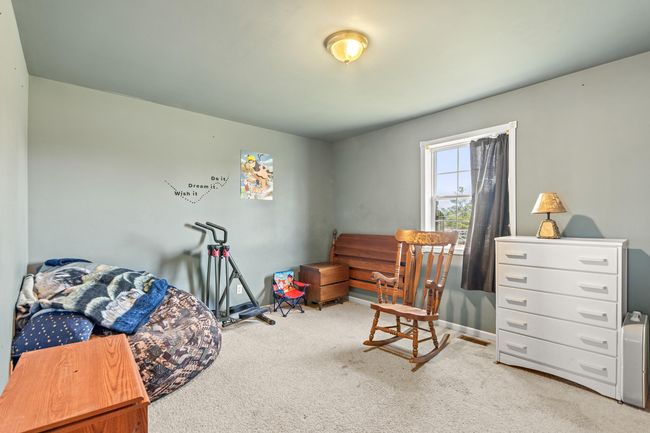 2495 Stitt Rd, Home with 5 bedrooms, 2 bathrooms and null parking in Mio MI | Image 15