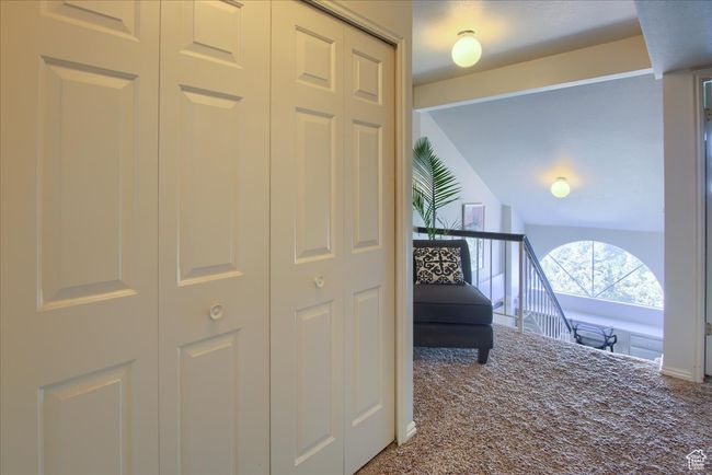 3756 Cardiff Way, Condo with 3 bedrooms, 4 bathrooms and 2 parking in Bountiful UT | Image 25