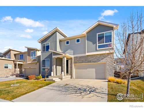 5070 Kidd St, Timnath, CO, 80547-4491 | Card Image
