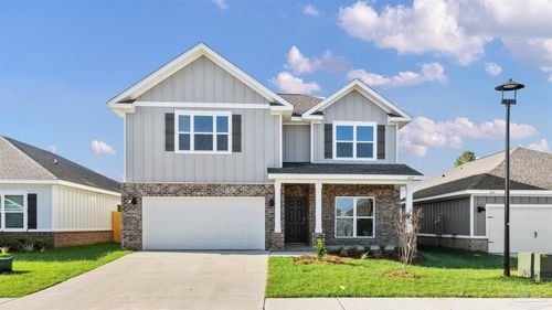3246 Harrier Rd, Milton, FL, 32571 | Card Image