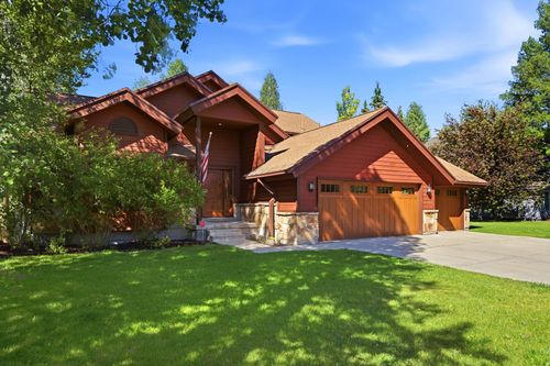1541 Cutter Ln, Park City, UT, 84098-7520 | Card Image