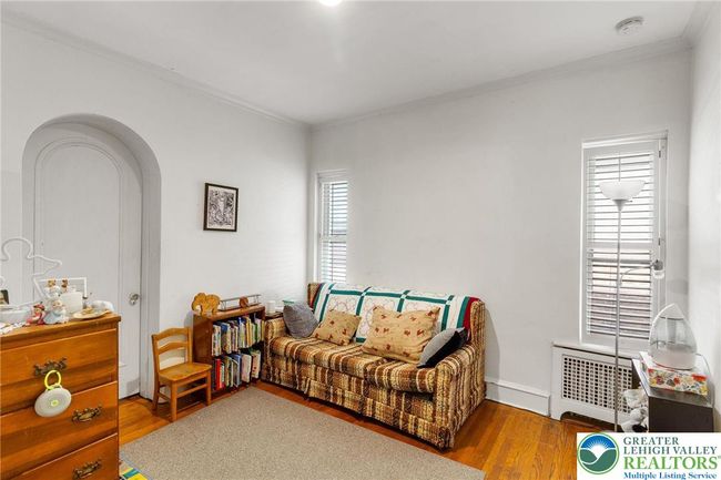 923 N Webster Ave, Home with 9 bedrooms, 5 bathrooms and 3 parking in Scranton PA | Image 19