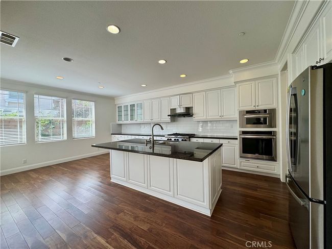 135 Willowbend, House other with 4 bedrooms, 3 bathrooms and 2 parking in Irvine CA | Image 7
