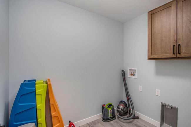 UL second laundry room | Image 33