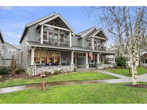 110-4051 Nw 76th Ave, Camas, WA, 98607-7751 | Card Image