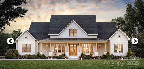 5313 Old Highway Rd, Waxhaw, NC, 28173-0170 | Card Image