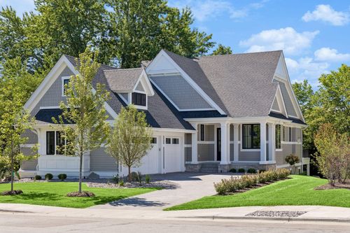 270 Wayzata Blvd E, Wayzata, MN, 55391-1623 | Card Image