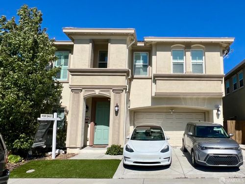 2312 Verona Dr, Bay Point, CA, 94565-7996 | Card Image
