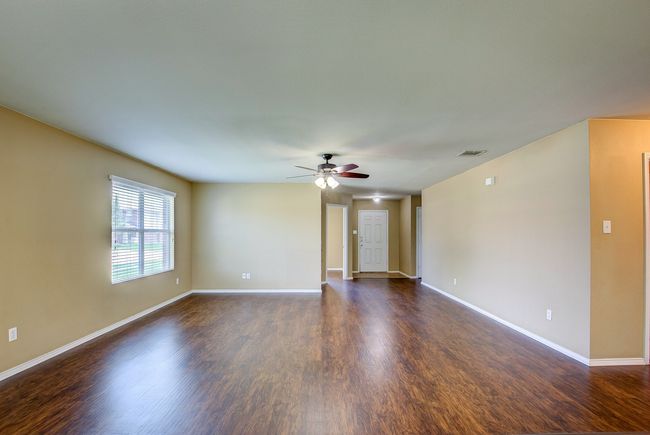7000 Sylvan Meadows Dr, House other with 3 bedrooms, 2 bathrooms and null parking in Fort Worth TX | Image 10
