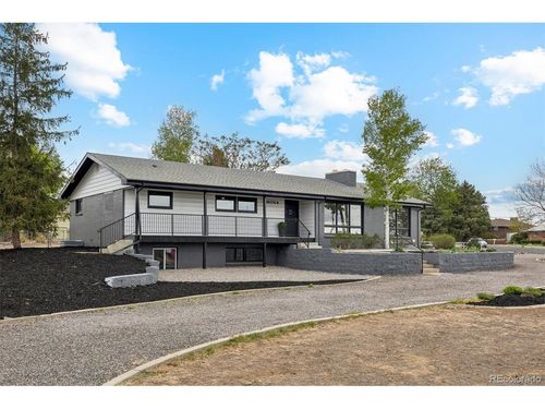 16064 Lomand Cir, Brighton, CO, 80602-7518 | Card Image