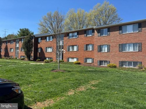 apt-8-3876 Shadywood Dr, JEFFERSON, MD, 21755-8320 | Card Image