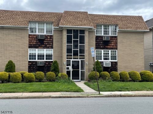 4-24 Union Ave, Nutley, NJ, 07110-3301 | Card Image