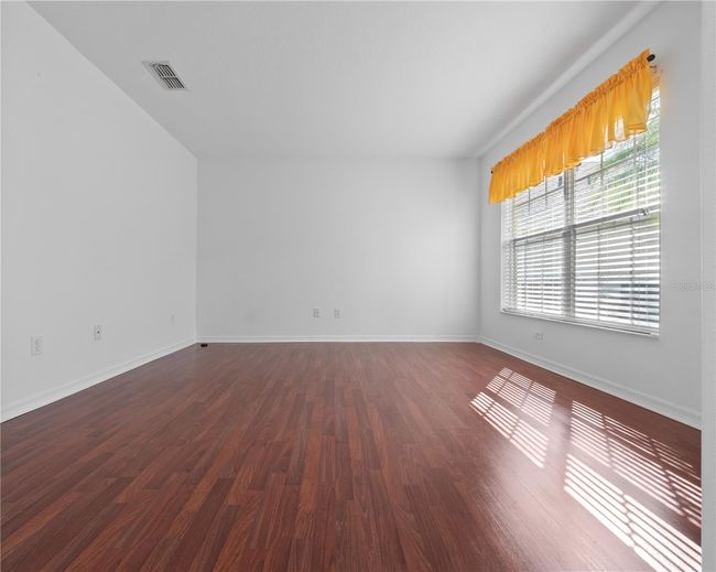 4633 Huron Bay Cir, House other with 4 bedrooms, 2 bathrooms and null parking in Kissimmee FL | Image 5