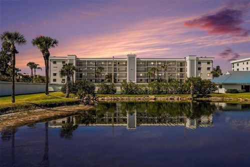 a301-3165 N Atlantic Ave, COCOA BEACH, FL, 32931-5821 | Card Image