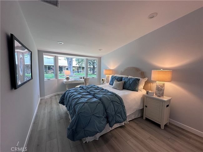APT-201K - 13361 El Dorado Dr, Home with 2 bedrooms, 2 bathrooms and null parking in Seal Beach CA | Image 21