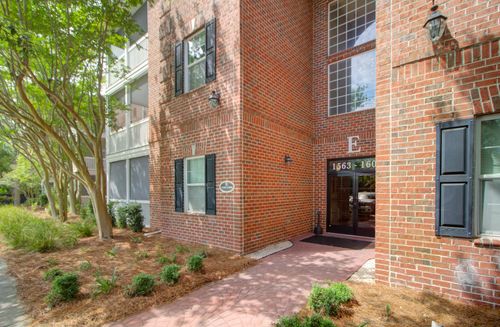 unit-103e-1565 Cambridge Lakes Dr, Mount Pleasant, SC, 29464-7300 | Card Image
