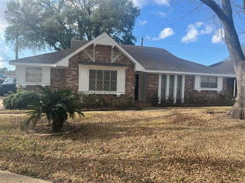 15230 Steeple Chase Rd, Missouri City, TX, 77489-2300 | Card Image