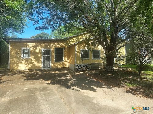 1503 Lova Dr, Victoria, TX, 77901-7654 | Card Image