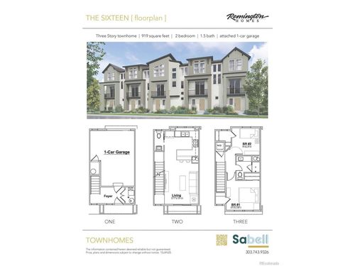 5779 Taft Trl, Arvada, CO, 80002-1417 | Card Image