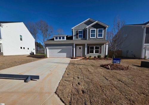 lot-16-7077 Fairview Falls Dr, Chesnee, SC, 29323-6700 | Card Image