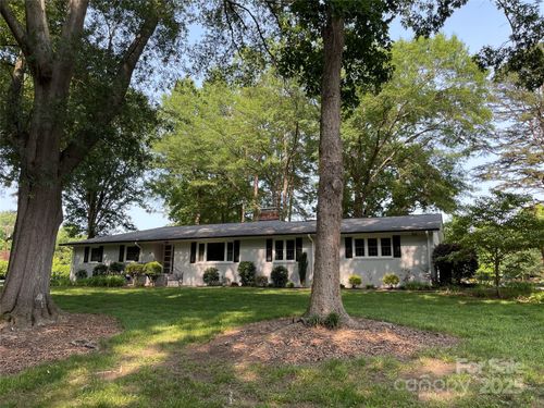103 Boyd Dr, Stanley, NC, 28164-1921 | Card Image