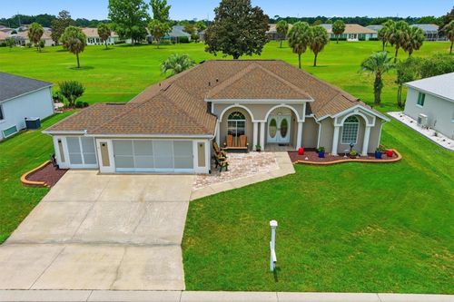 2400 Nw 55th Avenue Rd, OCALA, FL, 34482-4283 | Card Image