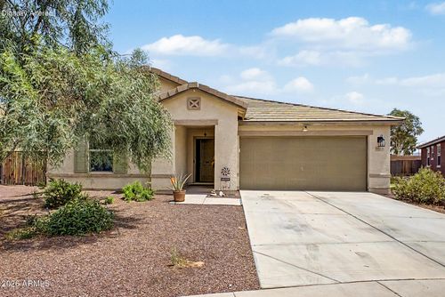 6910 S 75th Dr, Laveen, AZ, 85339-7237 | Card Image