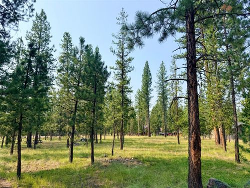 723 Timber Ln, Seeley Lake, MT, 59868-8314 | Card Image