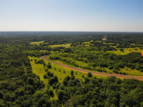 0 Linden Ln, Noble, OK, 73068 | Card Image